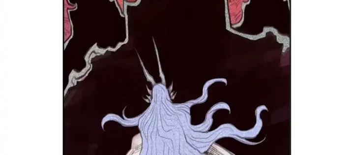 [Tam Giới Chí] Thích Ách Truyện Chapter 54 - 26