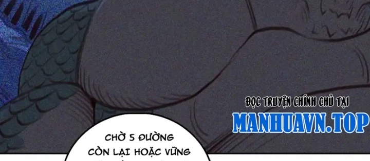 [Tam Giới Chí] Thích Ách Truyện Chapter 54 - 36
