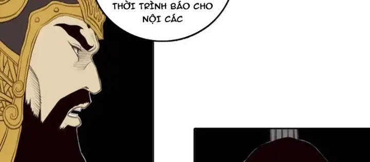 [Tam Giới Chí] Thích Ách Truyện Chapter 54 - 46