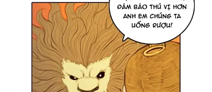 [Tam Giới Chí] Thích Ách Truyện Chapter 54 - 64
