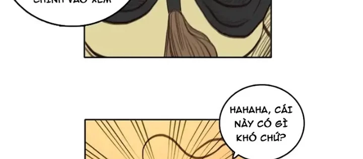 [Tam Giới Chí] Thích Ách Truyện Chapter 54 - 70