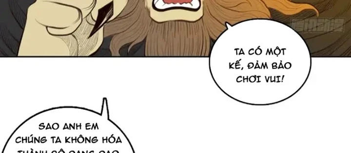 [Tam Giới Chí] Thích Ách Truyện Chapter 54 - 72