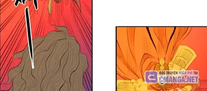 [Tam Giới Chí] Thích Ách Truyện Chapter 54 - 74