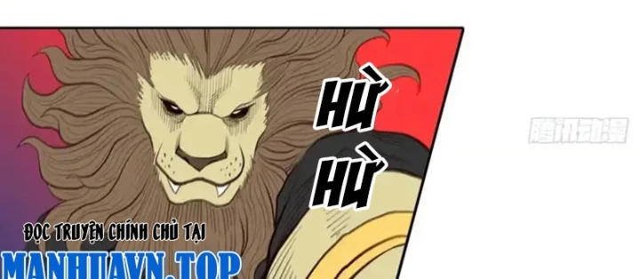 [Tam Giới Chí] Thích Ách Truyện Chapter 54 - 78