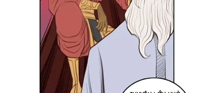 [Tam Giới Chí] Thích Ách Truyện Chapter 54 - 82