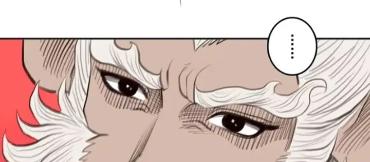 [Tam Giới Chí] Thích Ách Truyện Chapter 54 - 90