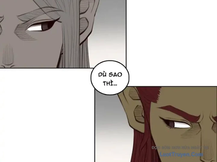 [Tam Giới Chí] Thích Ách Truyện Chapter 55 - 31