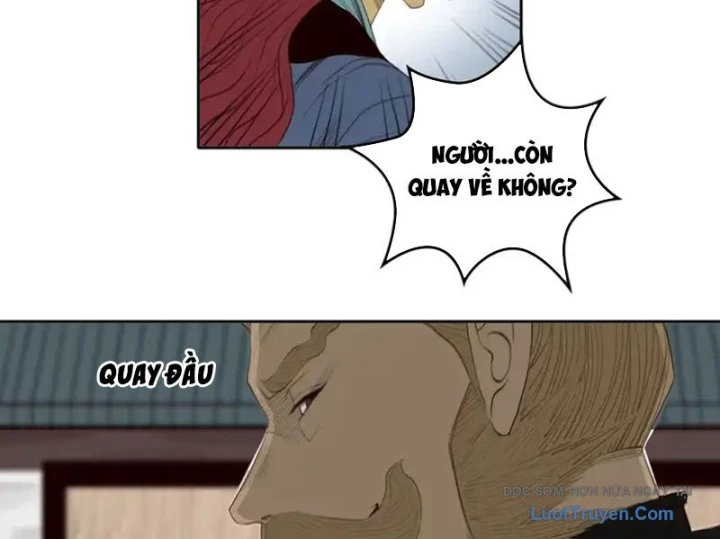 [Tam Giới Chí] Thích Ách Truyện Chapter 55 - 34