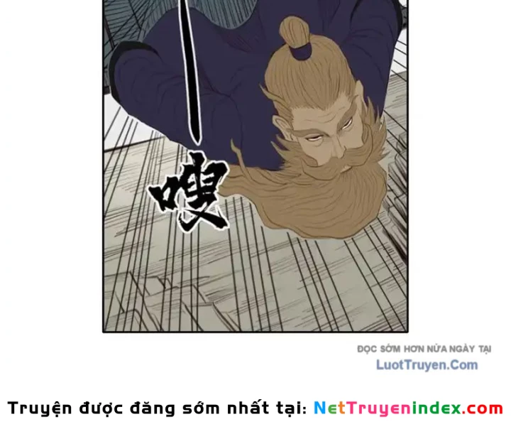 [Tam Giới Chí] Thích Ách Truyện Chapter 55 - 39