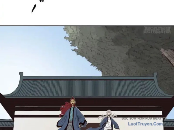 [Tam Giới Chí] Thích Ách Truyện Chapter 55 - 41