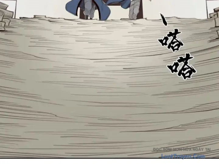 [Tam Giới Chí] Thích Ách Truyện Chapter 55 - 42