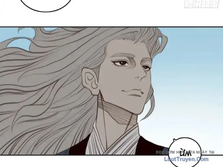 [Tam Giới Chí] Thích Ách Truyện Chapter 55 - 45