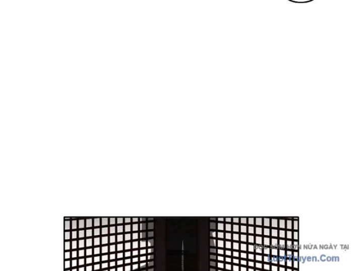 [Tam Giới Chí] Thích Ách Truyện Chapter 55 - 46