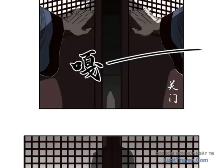 [Tam Giới Chí] Thích Ách Truyện Chapter 55 - 47