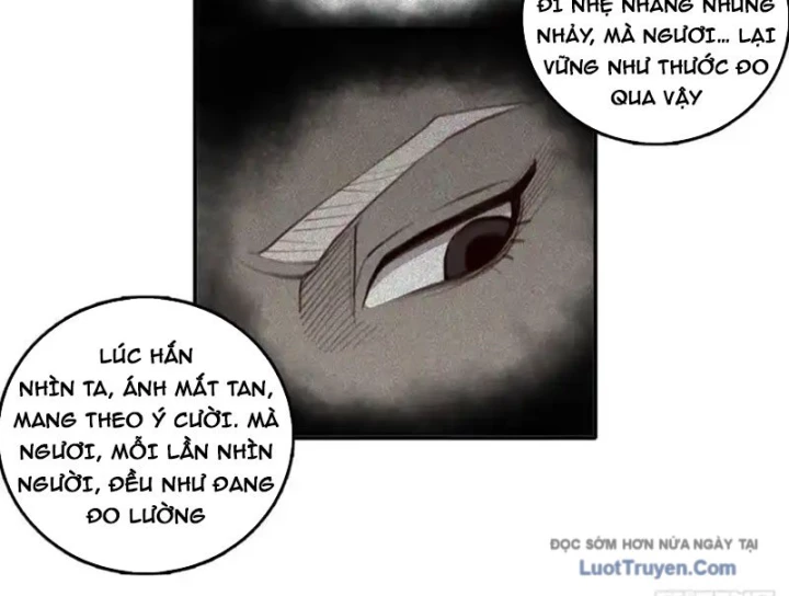 [Tam Giới Chí] Thích Ách Truyện Chapter 55 - 63