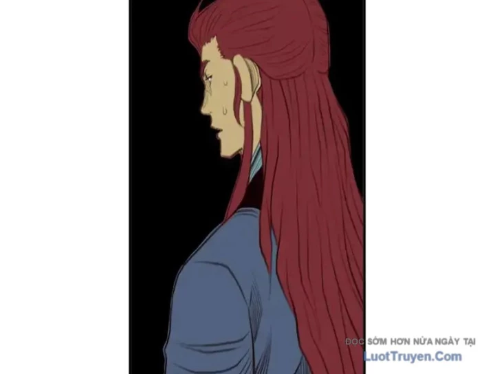 [Tam Giới Chí] Thích Ách Truyện Chapter 55 - 86