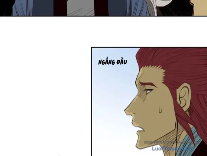 [Tam Giới Chí] Thích Ách Truyện Chapter 55 - 88