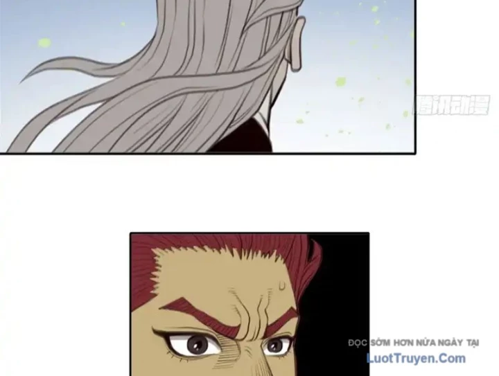 [Tam Giới Chí] Thích Ách Truyện Chapter 55 - 92