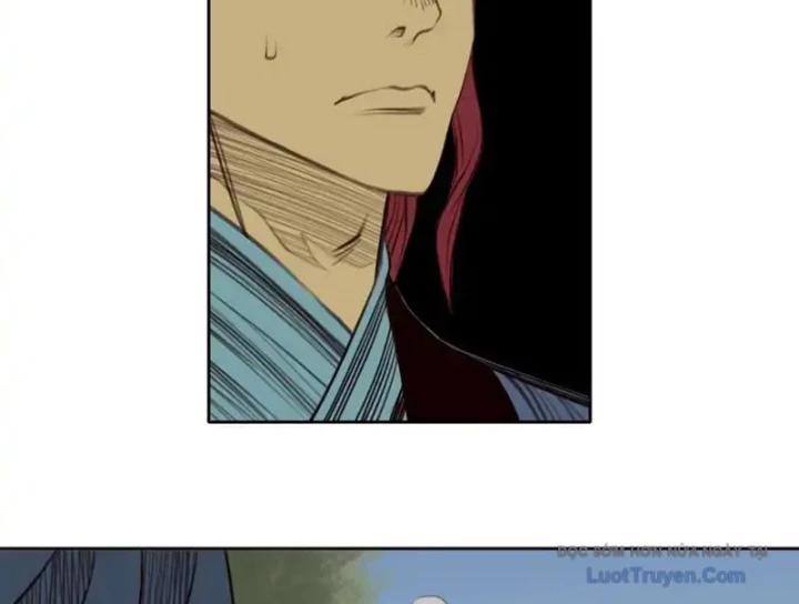 [Tam Giới Chí] Thích Ách Truyện Chapter 55 - 93