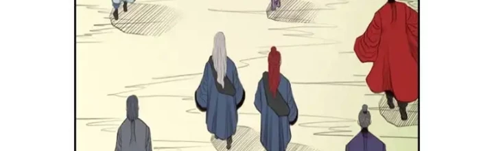 [Tam Giới Chí] Thích Ách Truyện Chapter 56 - 2