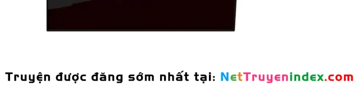 [Tam Giới Chí] Thích Ách Truyện Chapter 56 - 64