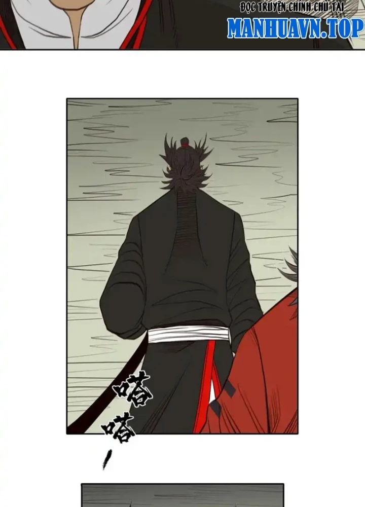 [Tam Giới Chí] Thích Ách Truyện Chapter 56 - 95