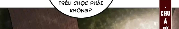 [Tam Giới Chí] Thích Ách Truyện Chapter 57 - 6