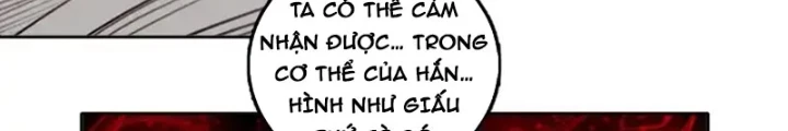 [Tam Giới Chí] Thích Ách Truyện Chapter 57 - 14