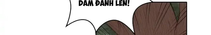 [Tam Giới Chí] Thích Ách Truyện Chapter 57 - 24