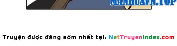 [Tam Giới Chí] Thích Ách Truyện Chapter 57 - 36