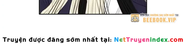 [Tam Giới Chí] Thích Ách Truyện Chapter 57 - 40