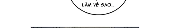 [Tam Giới Chí] Thích Ách Truyện Chapter 57 - 48
