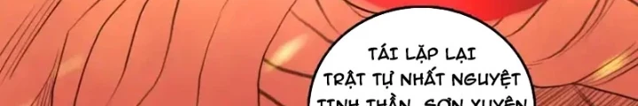 [Tam Giới Chí] Thích Ách Truyện Chapter 57 - 62
