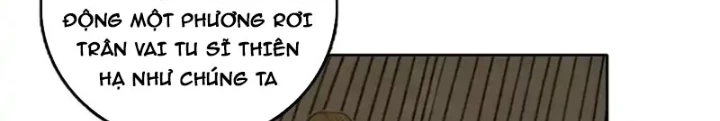 [Tam Giới Chí] Thích Ách Truyện Chapter 57 - 78