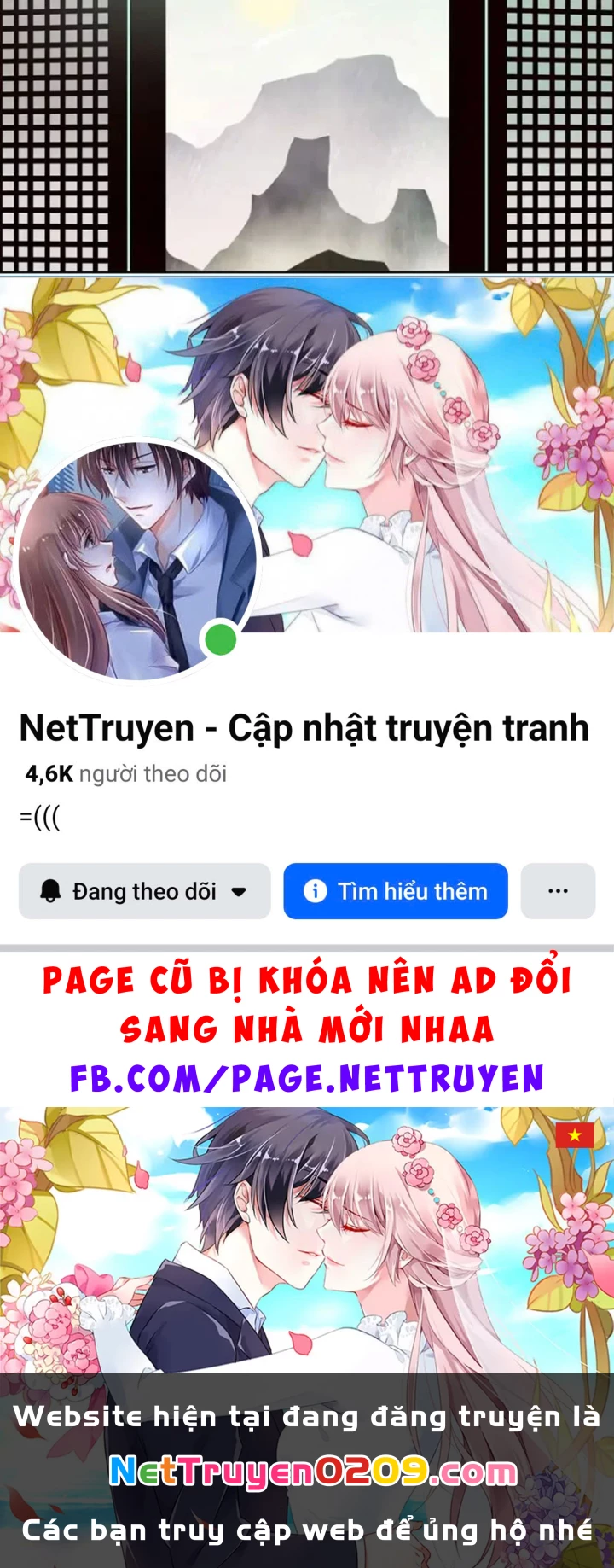 [Tam Giới Chí] Thích Ách Truyện Chapter 57 - 113