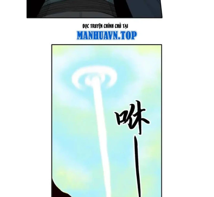 [Tam Giới Chí] Thích Ách Truyện Chapter 58 - 18