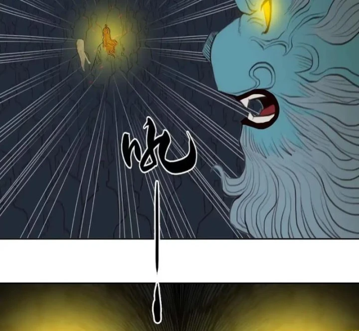 [Tam Giới Chí] Thích Ách Truyện Chapter 58 - 31