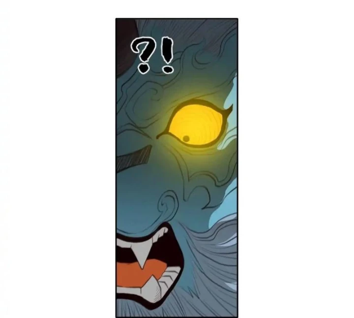 [Tam Giới Chí] Thích Ách Truyện Chapter 58 - 34