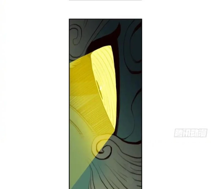 [Tam Giới Chí] Thích Ách Truyện Chapter 58 - 35