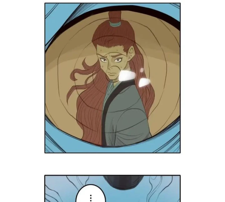 [Tam Giới Chí] Thích Ách Truyện Chapter 58 - 39