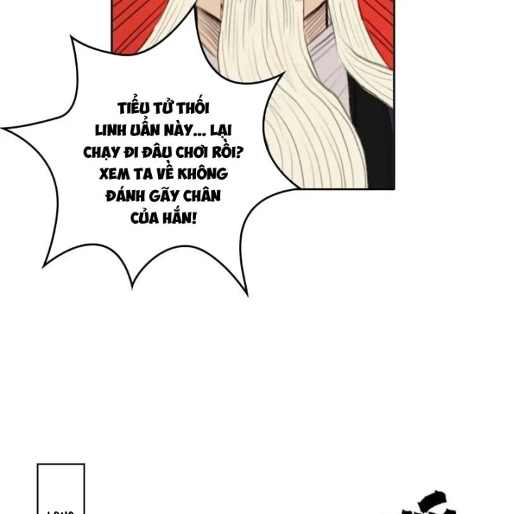 [Tam Giới Chí] Thích Ách Truyện Chapter 59 - 39