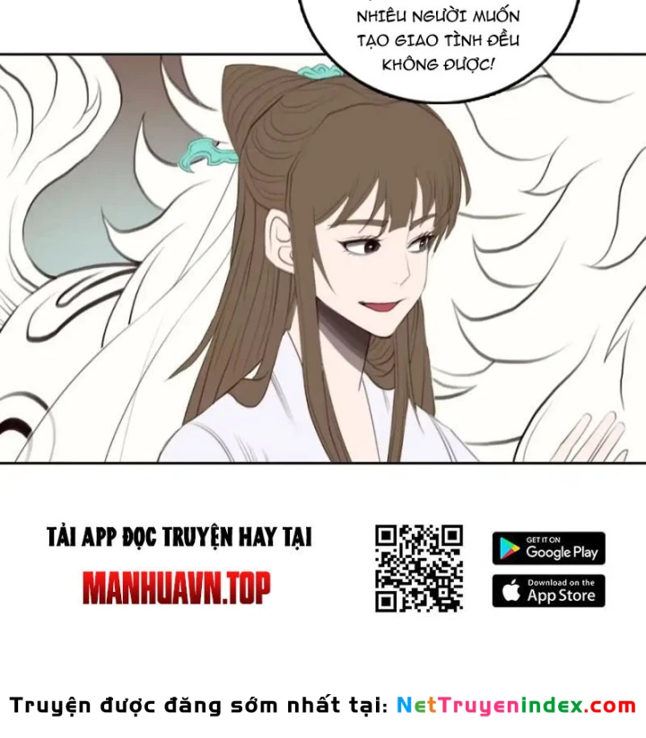 [Tam Giới Chí] Thích Ách Truyện Chapter 59 - 54