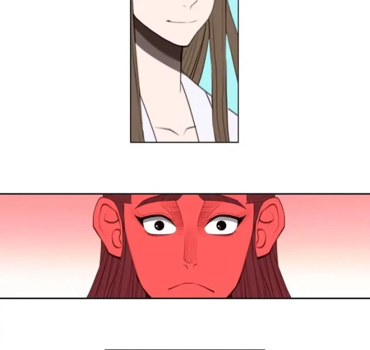 [Tam Giới Chí] Thích Ách Truyện Chapter 59 - 74