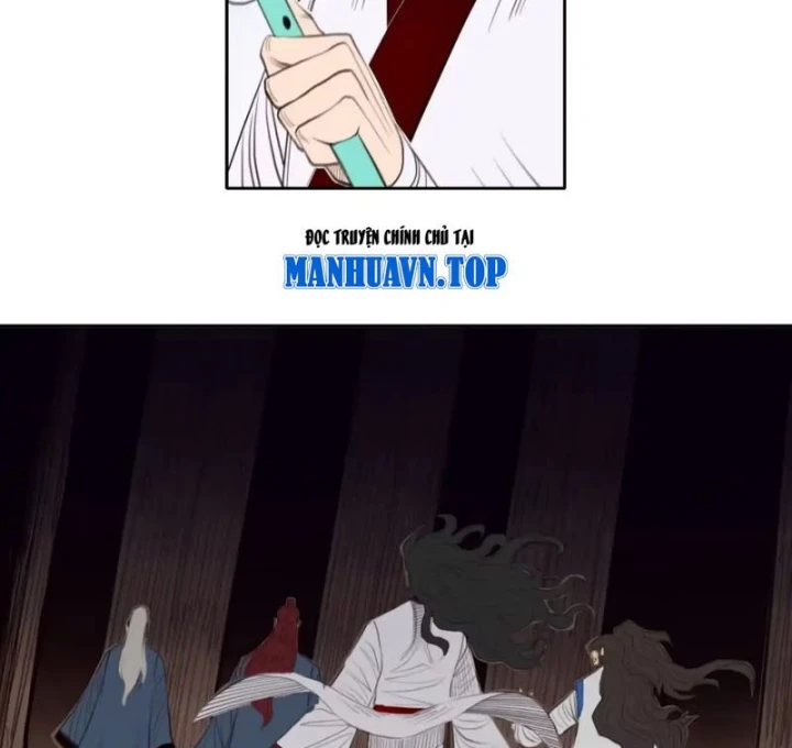 [Tam Giới Chí] Thích Ách Truyện Chapter 59 - 80