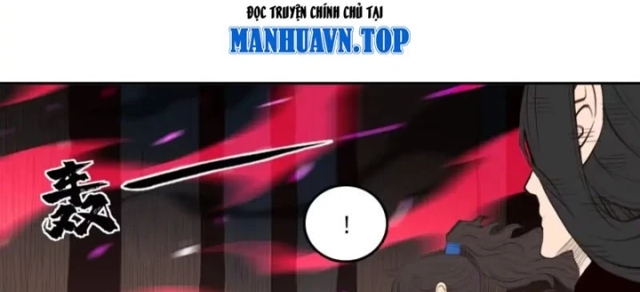[Tam Giới Chí] Thích Ách Truyện Chapter 60 - 3