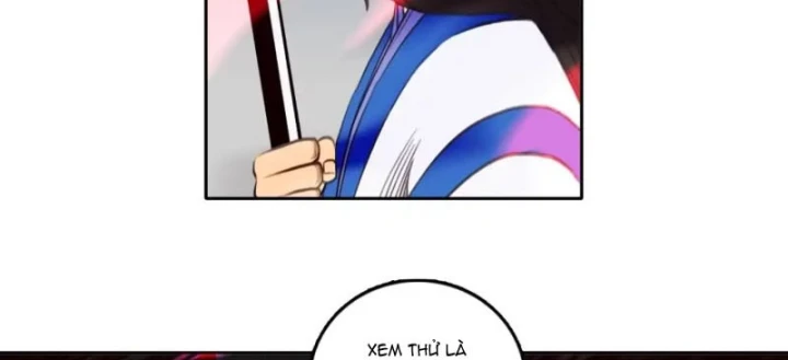 [Tam Giới Chí] Thích Ách Truyện Chapter 60 - 6