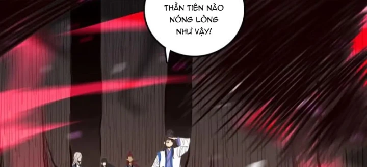 [Tam Giới Chí] Thích Ách Truyện Chapter 60 - 7