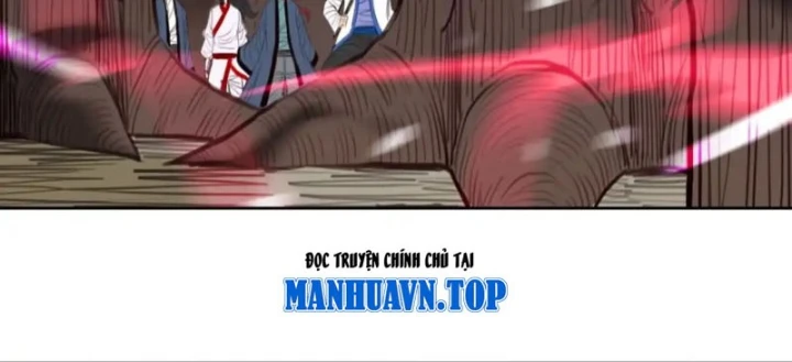 [Tam Giới Chí] Thích Ách Truyện Chapter 60 - 8