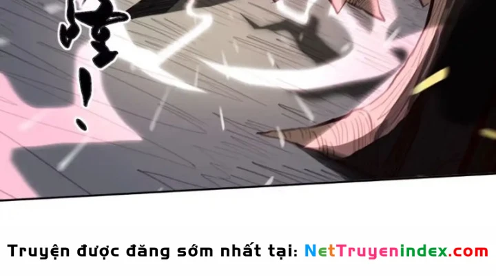 [Tam Giới Chí] Thích Ách Truyện Chapter 60 - 10