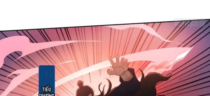 [Tam Giới Chí] Thích Ách Truyện Chapter 60 - 11